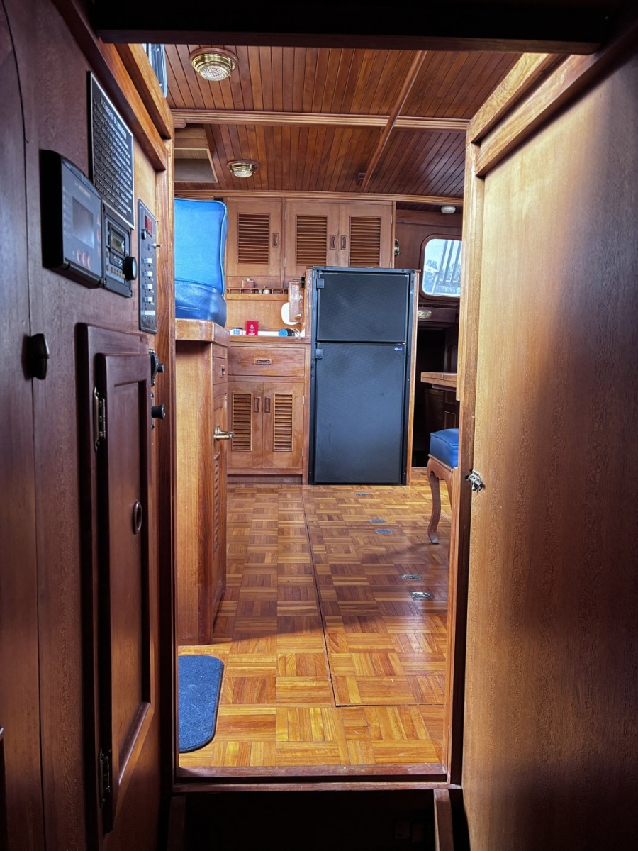 Photo 45