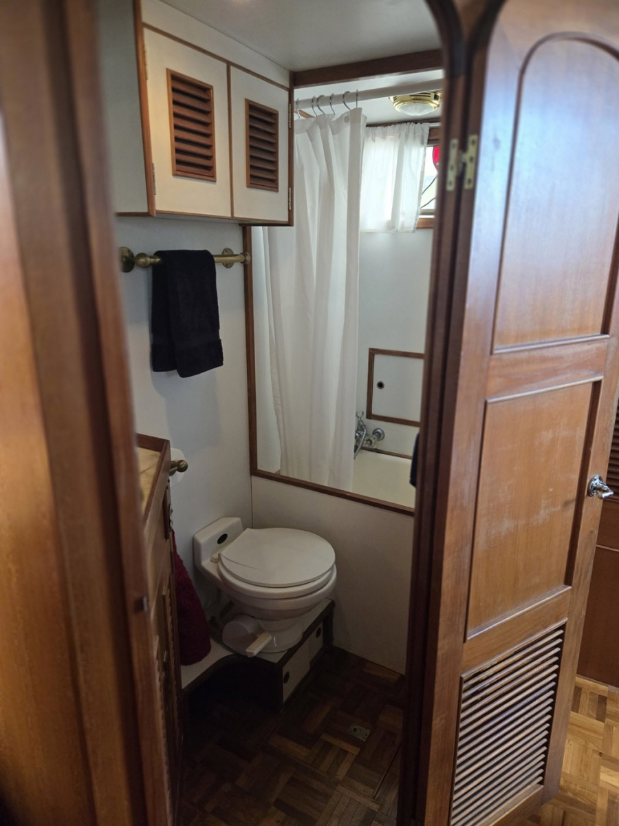 Photo 36