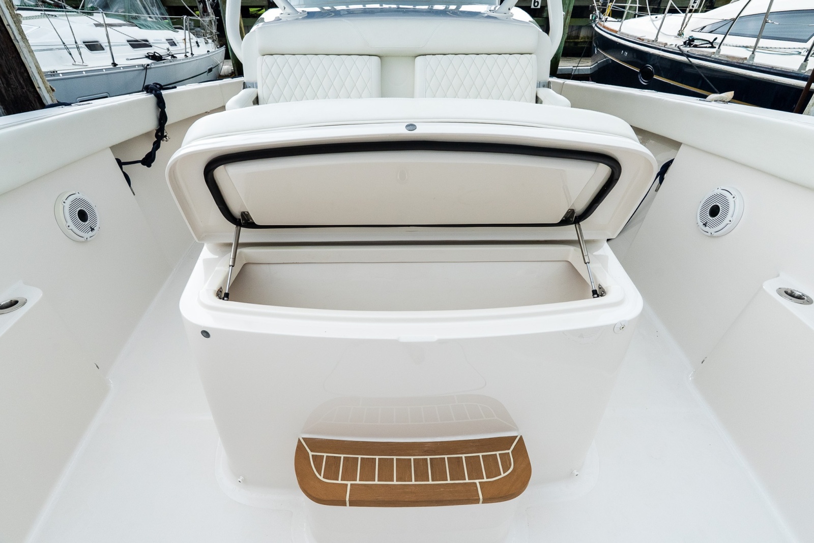 Photo 30
