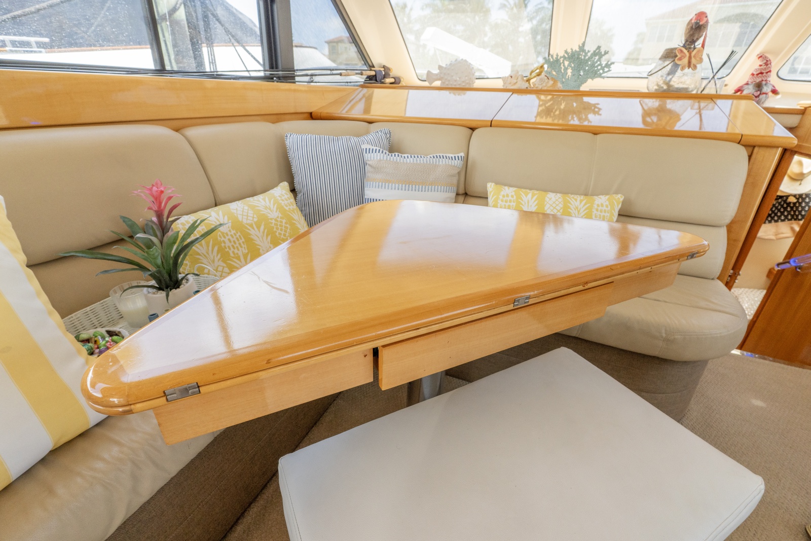 Photo 33