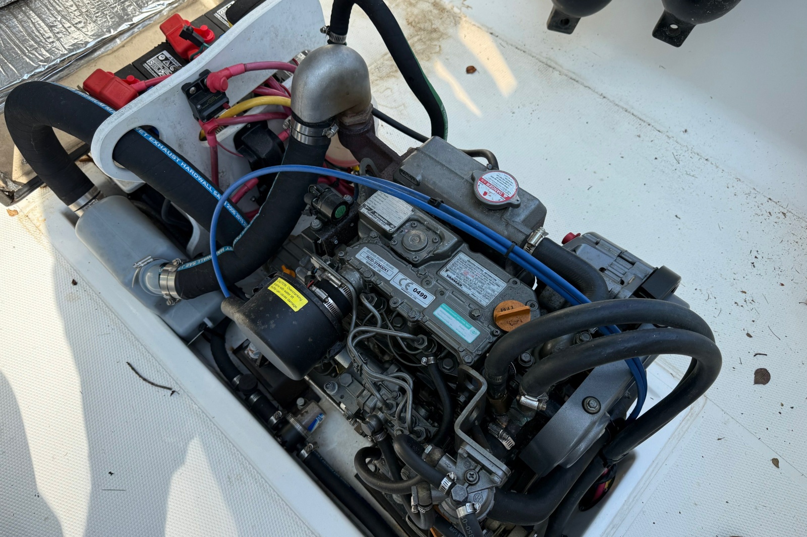 Photo 6