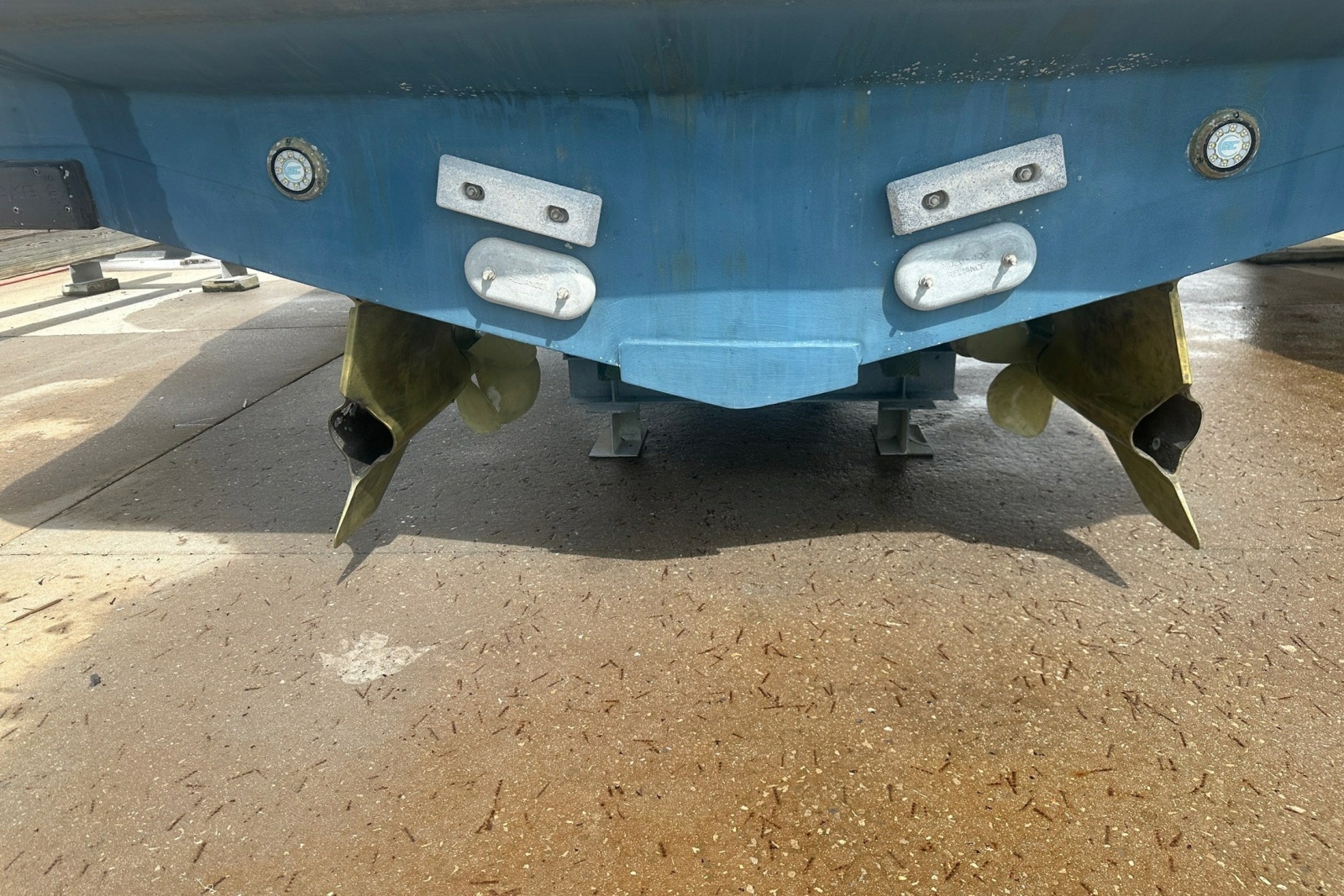 Photo 41