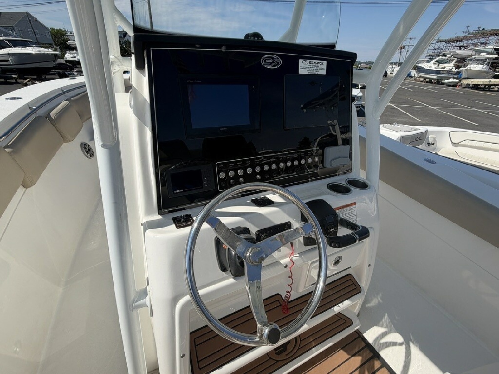 Photo 18