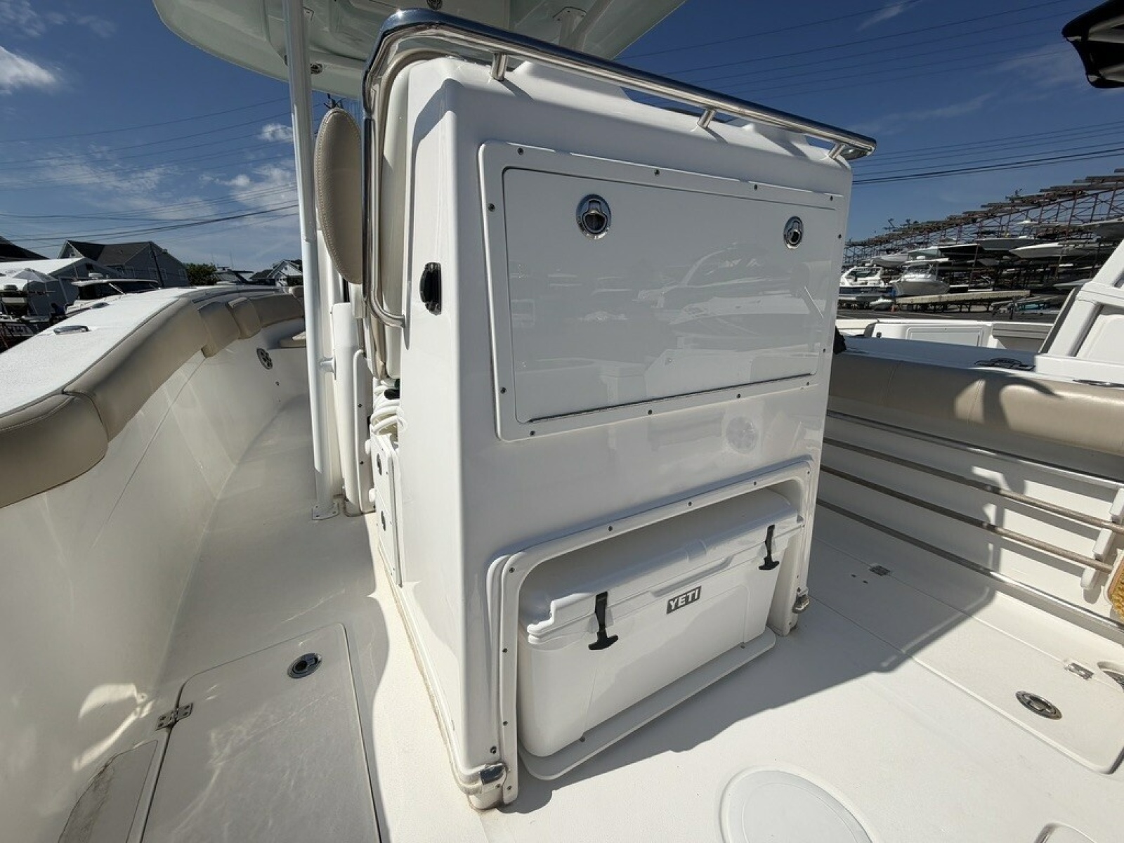 Photo 13