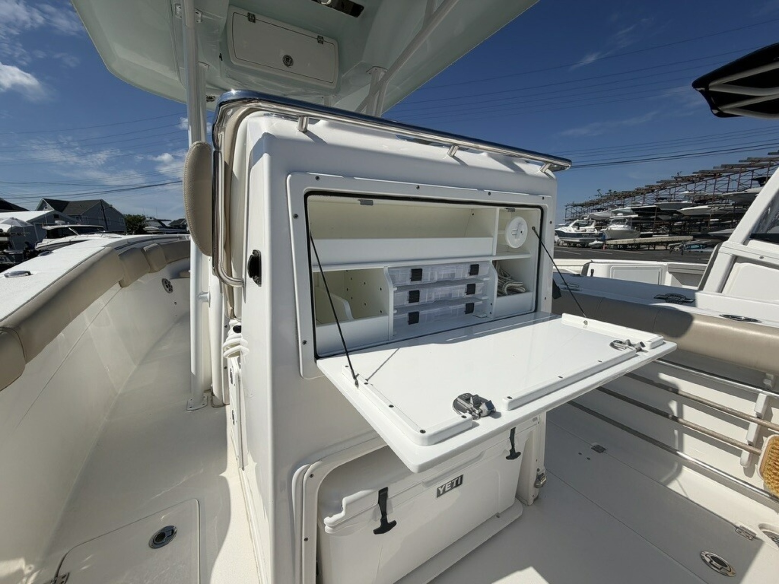 Photo 14