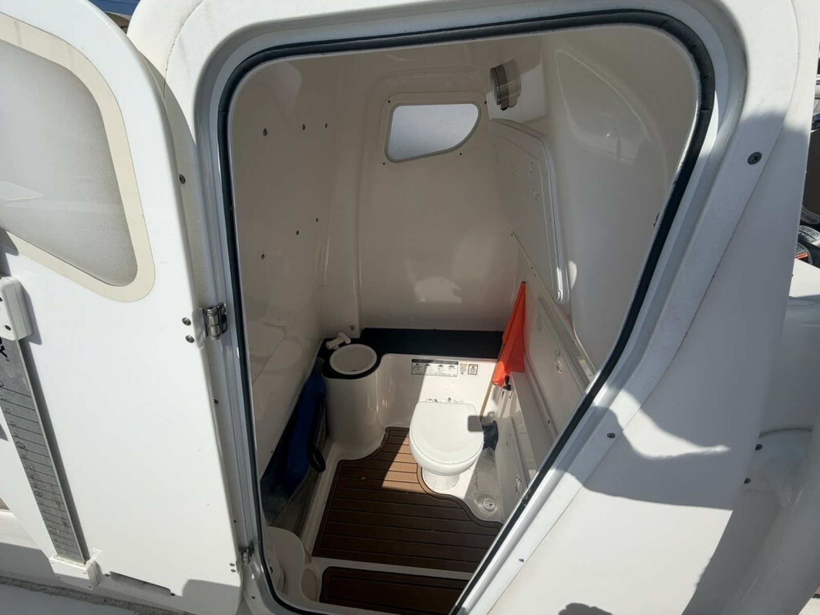 Photo 31