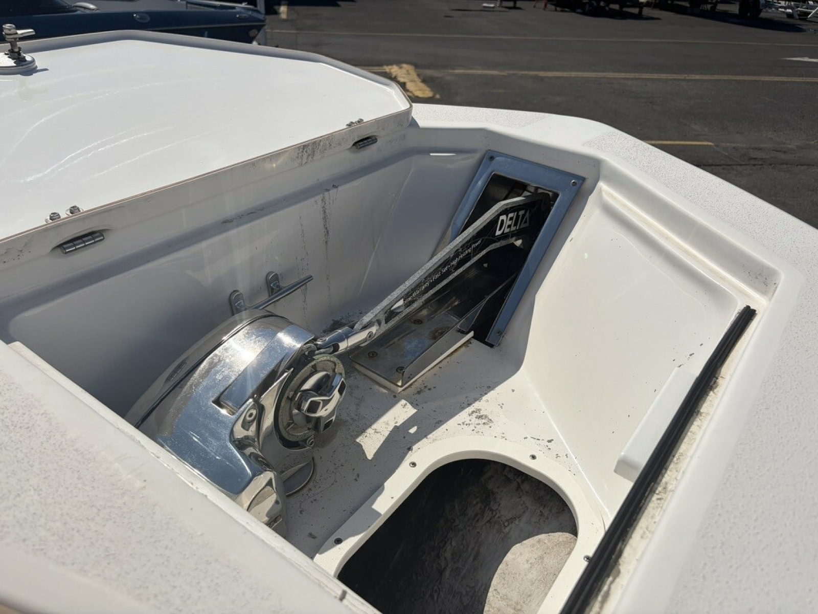 Photo 40