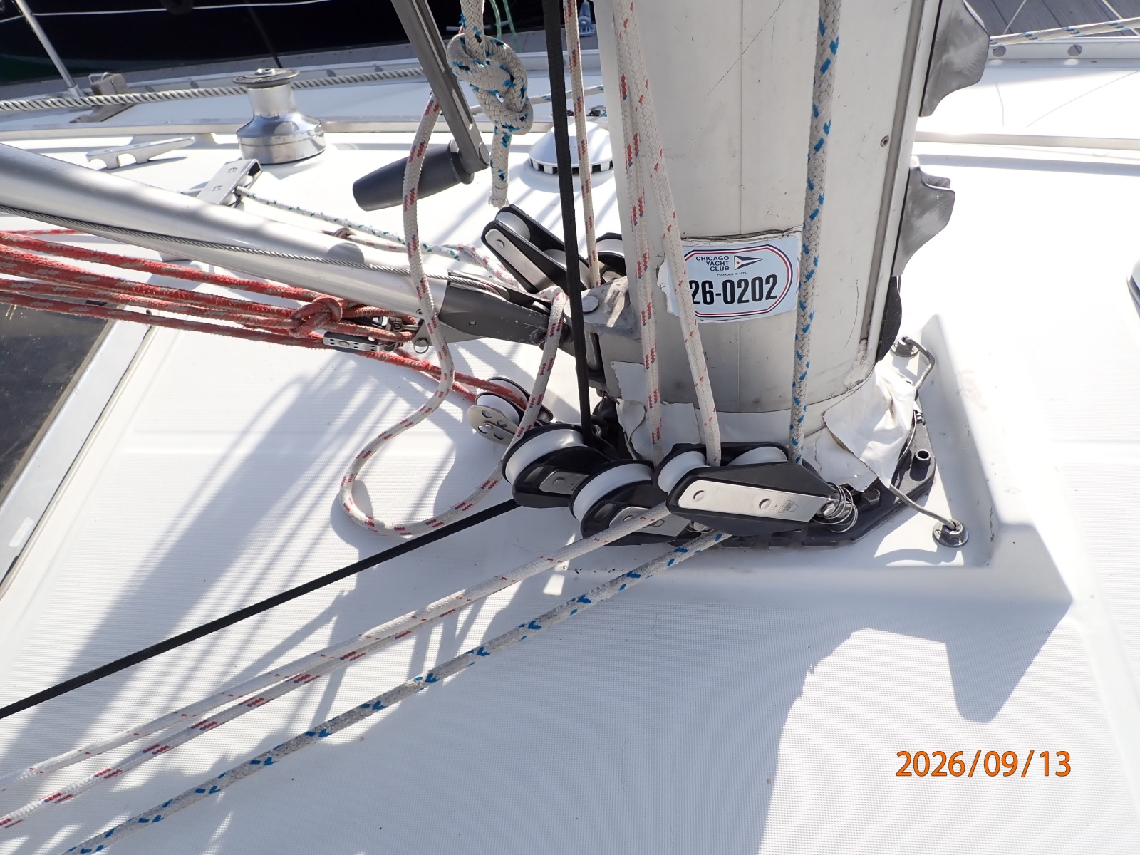 Photo 15