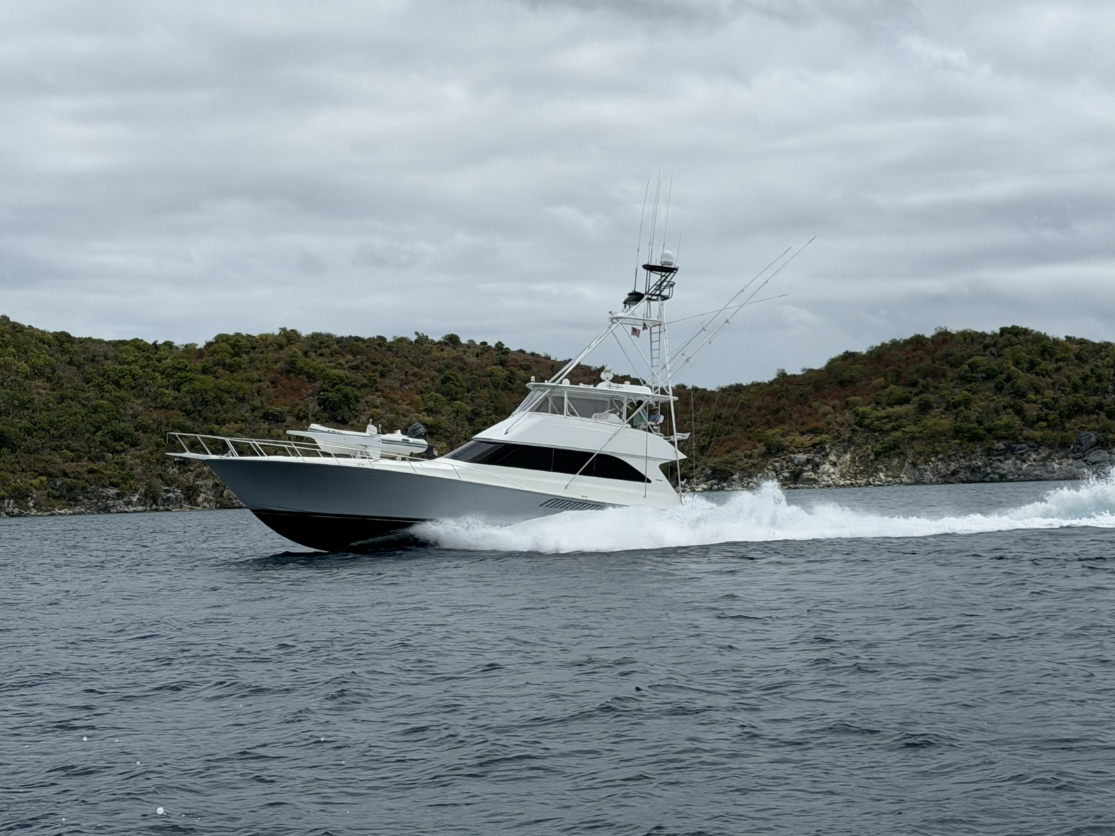 2004 Viking — photo 1