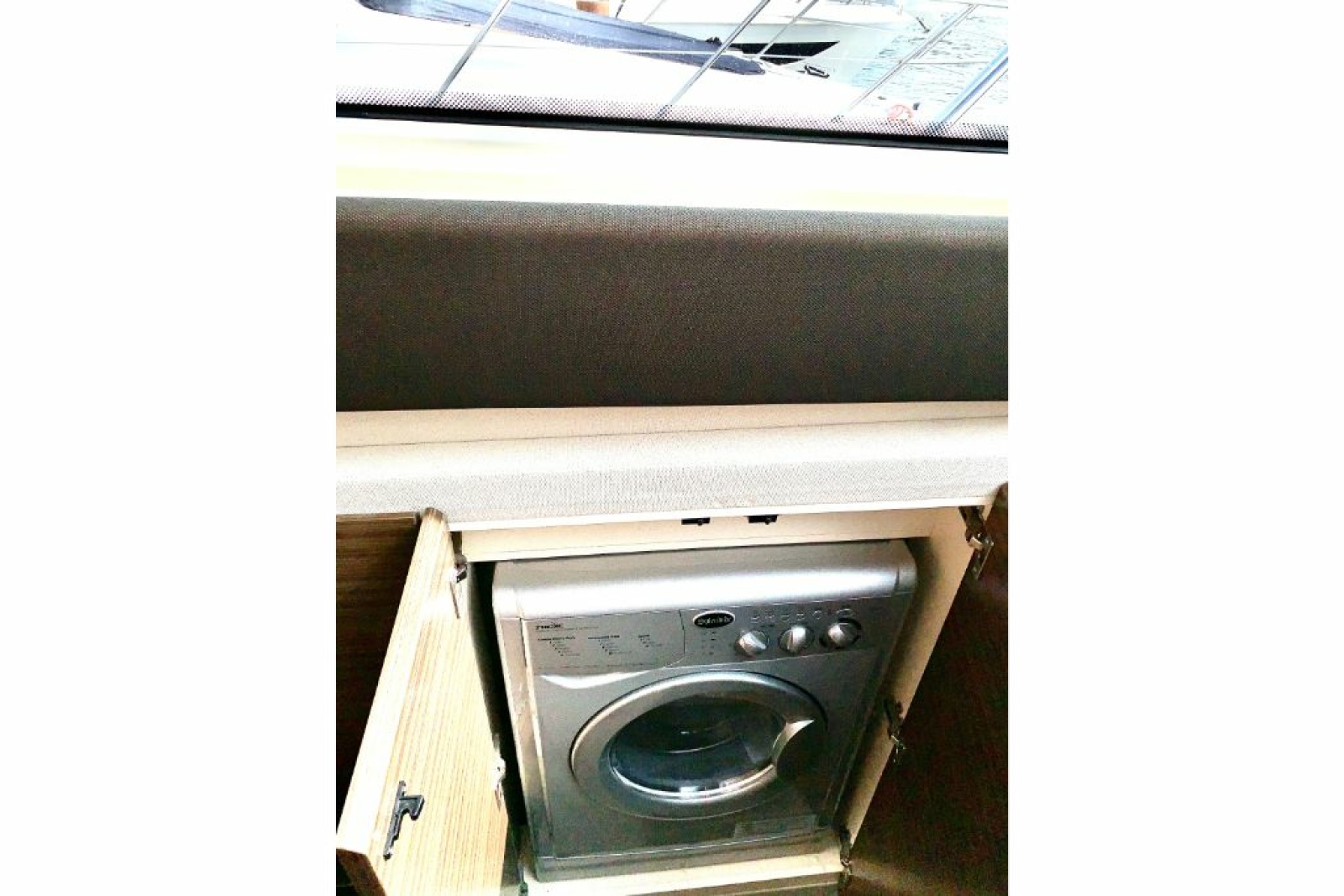 Photo 42