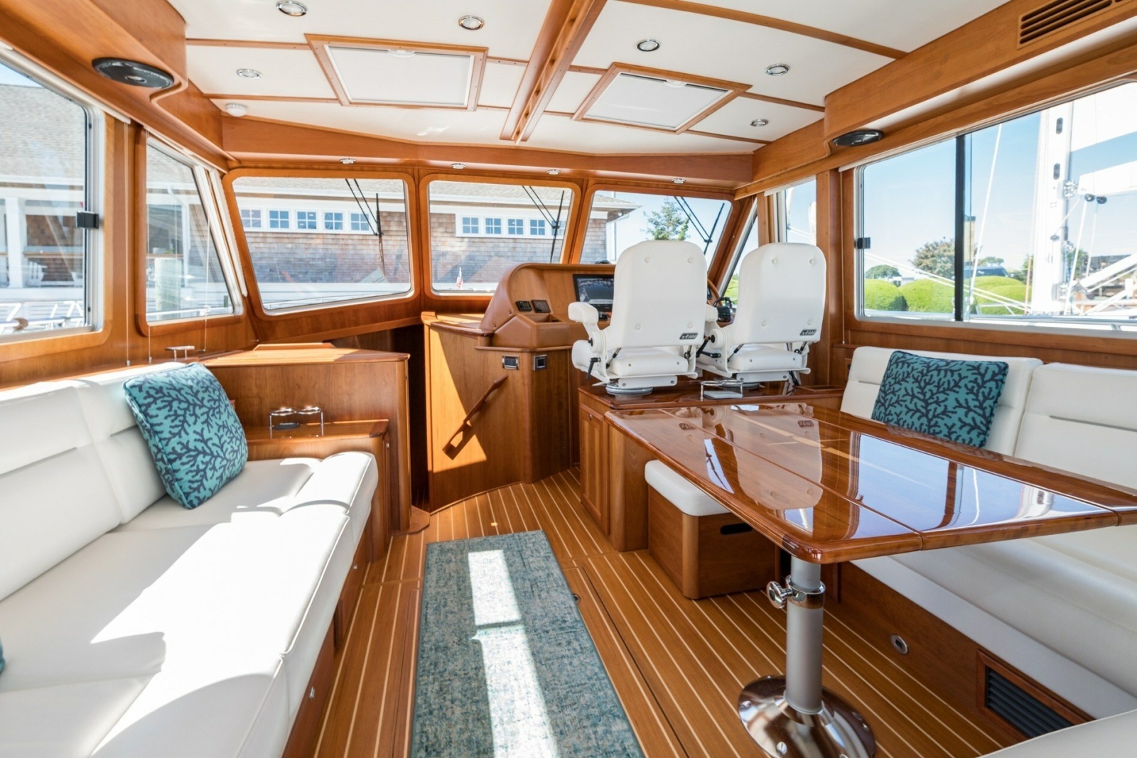 Photo 47