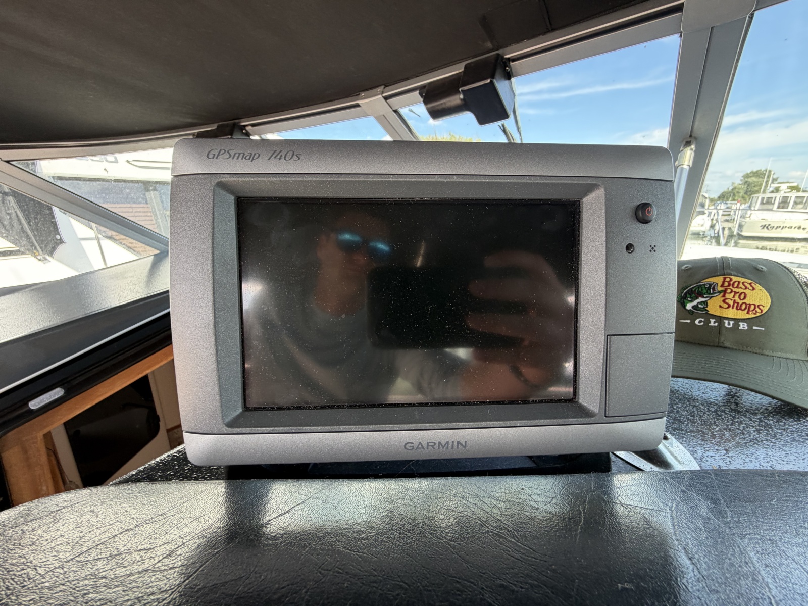 Photo 19