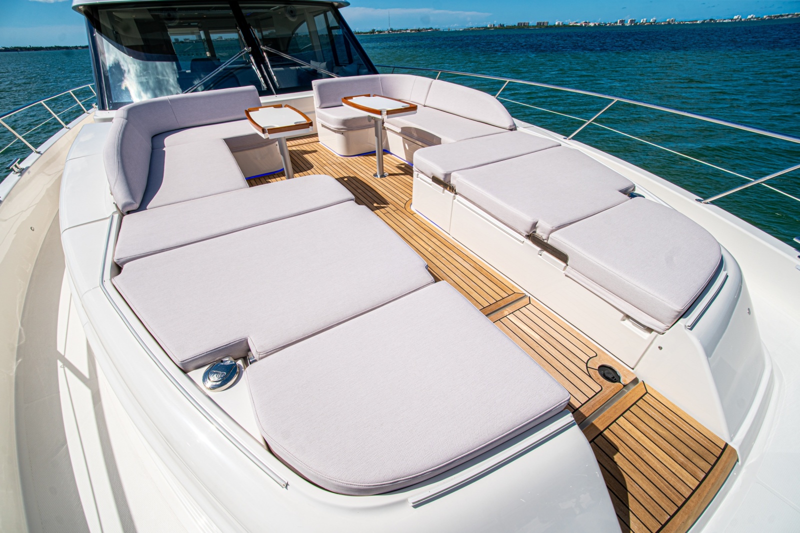 Photo 95