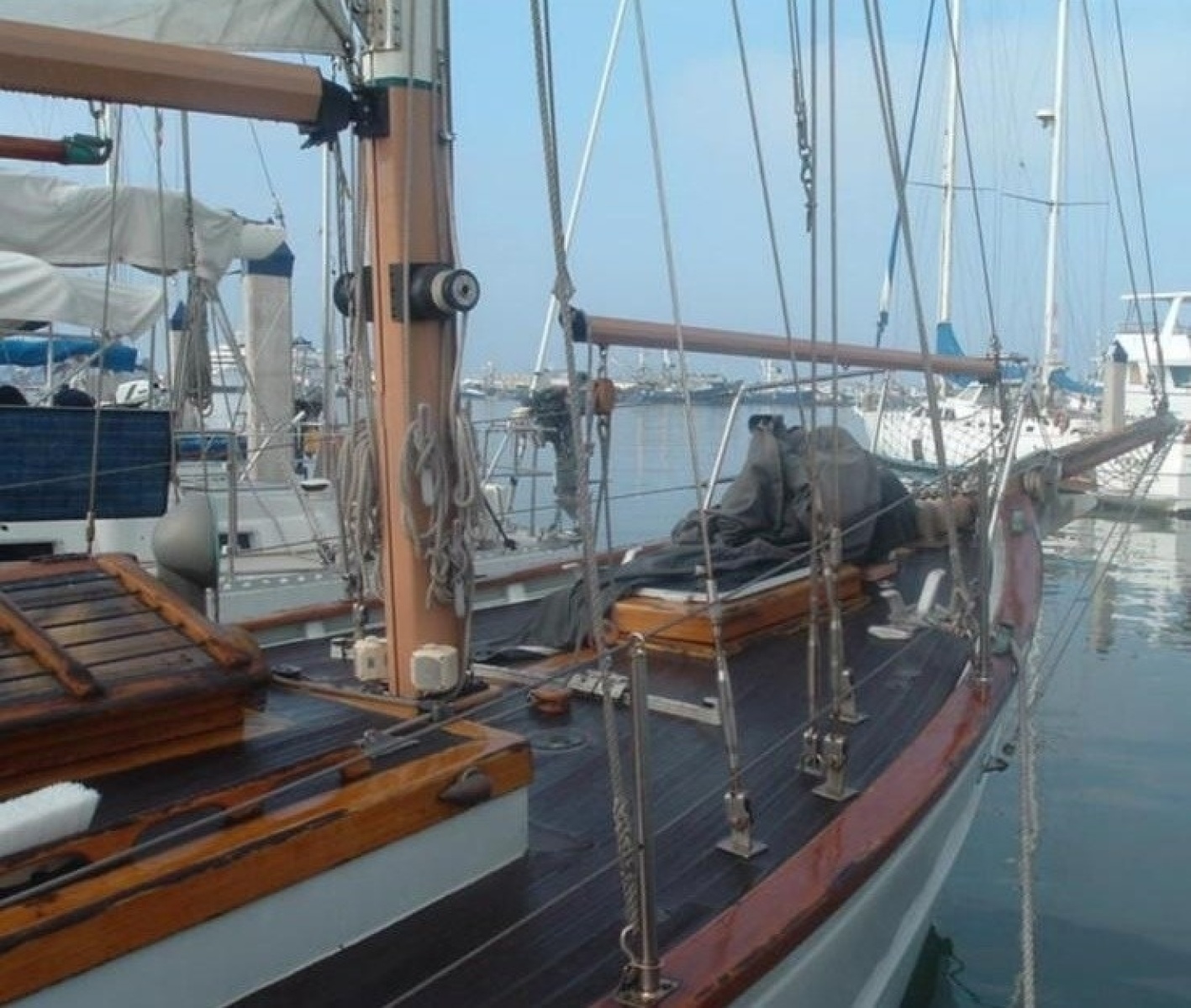 Photo 5