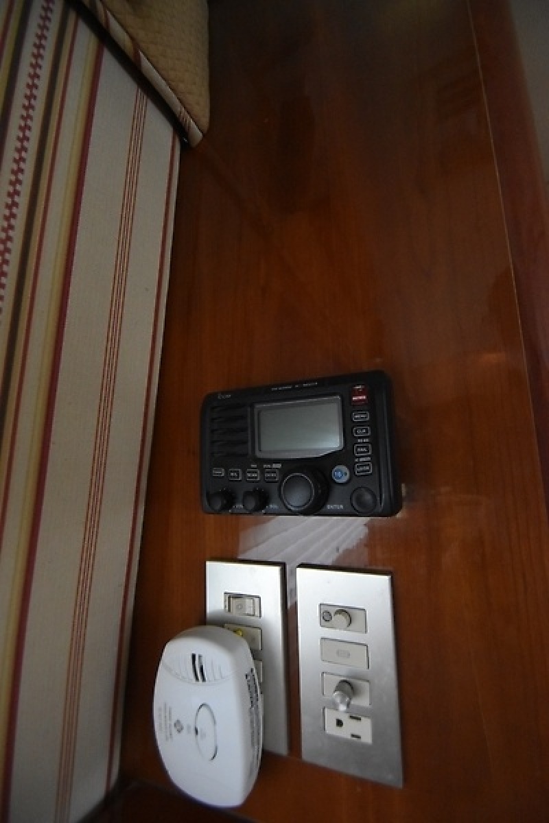 Photo 33