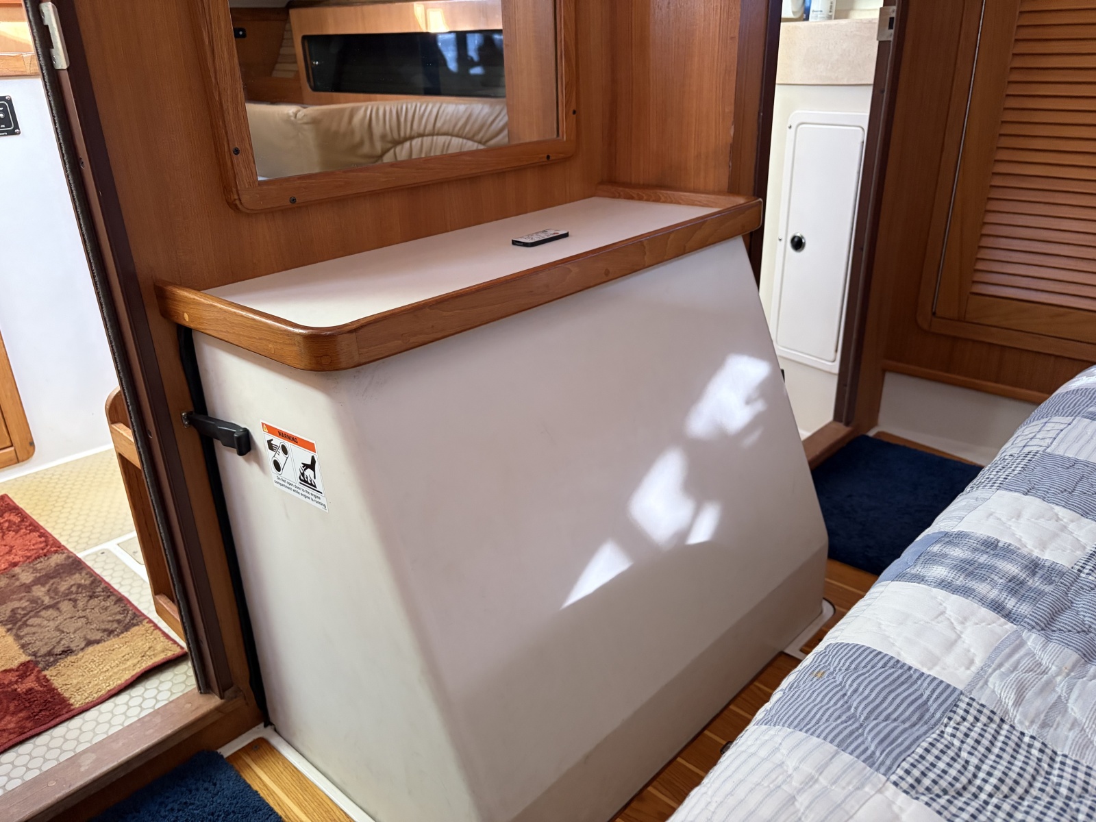 Photo 73