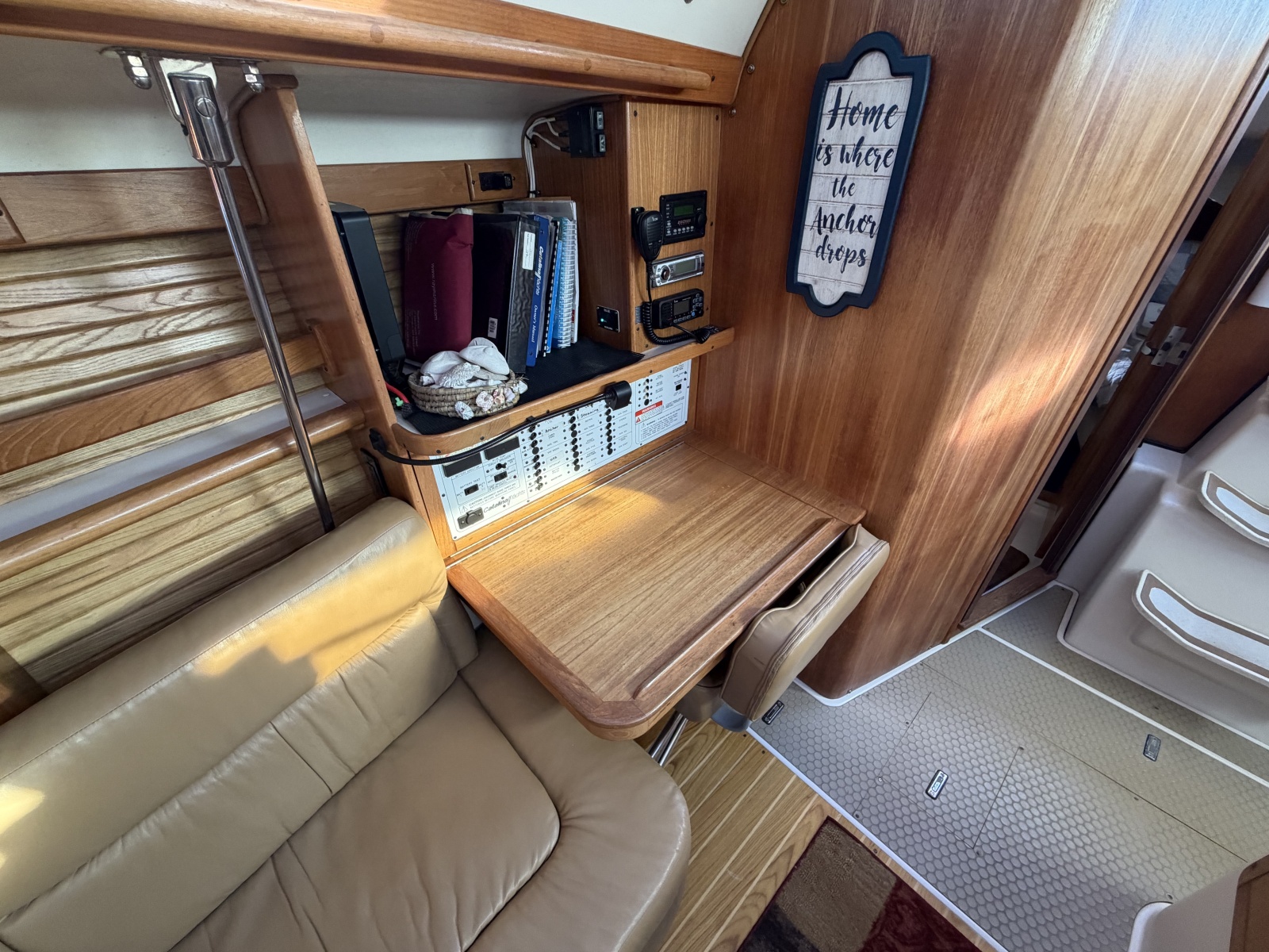 Photo 52