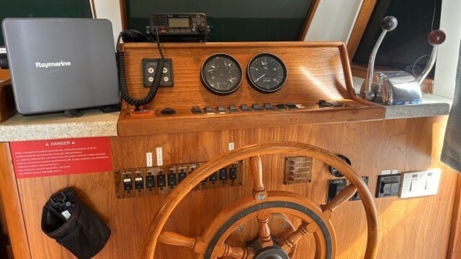 Photo 31