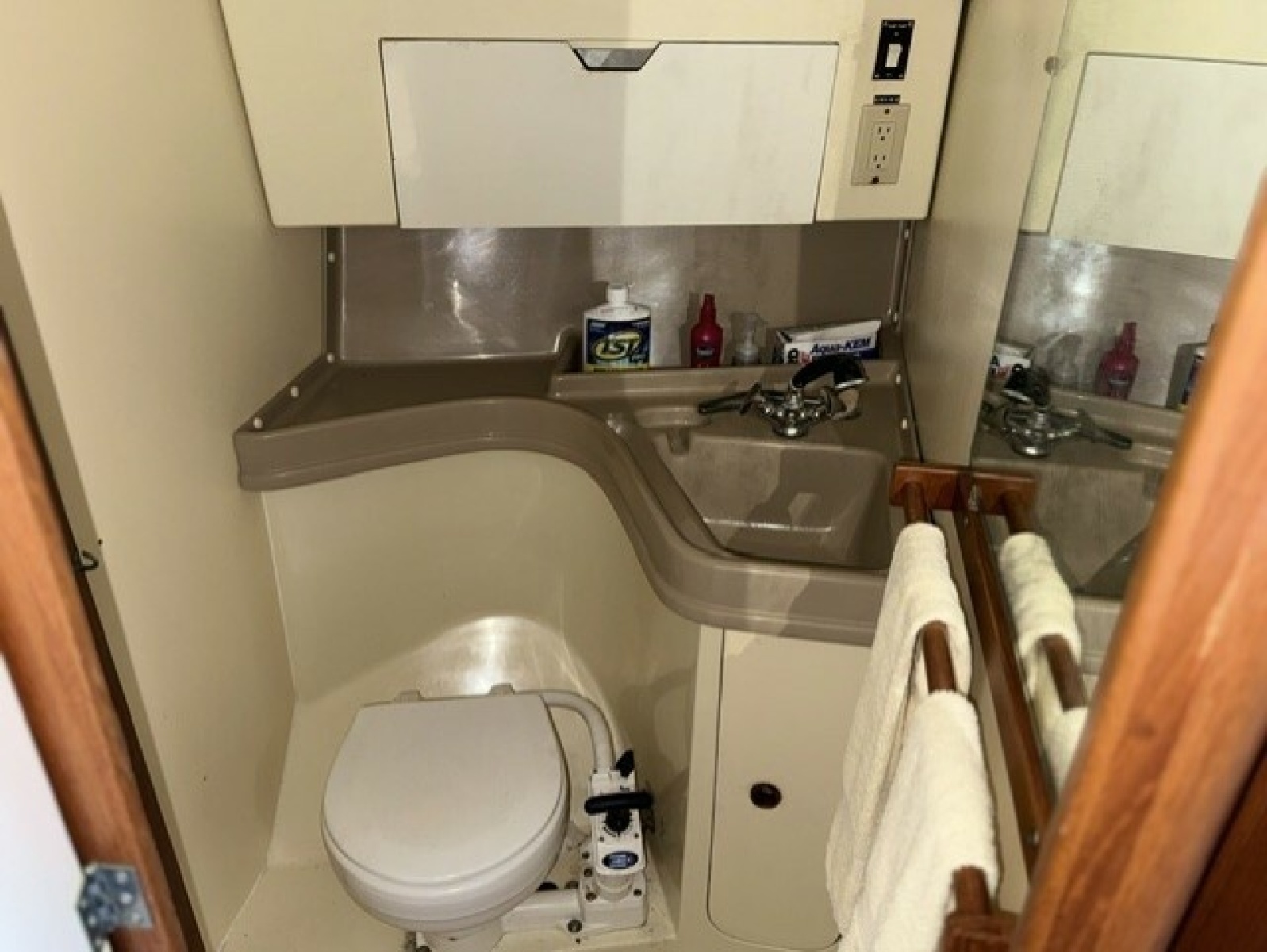 Photo 15
