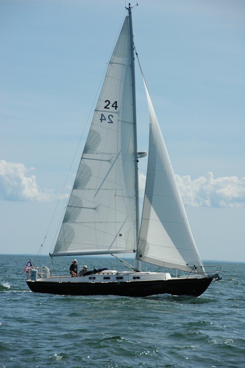 Photo 4