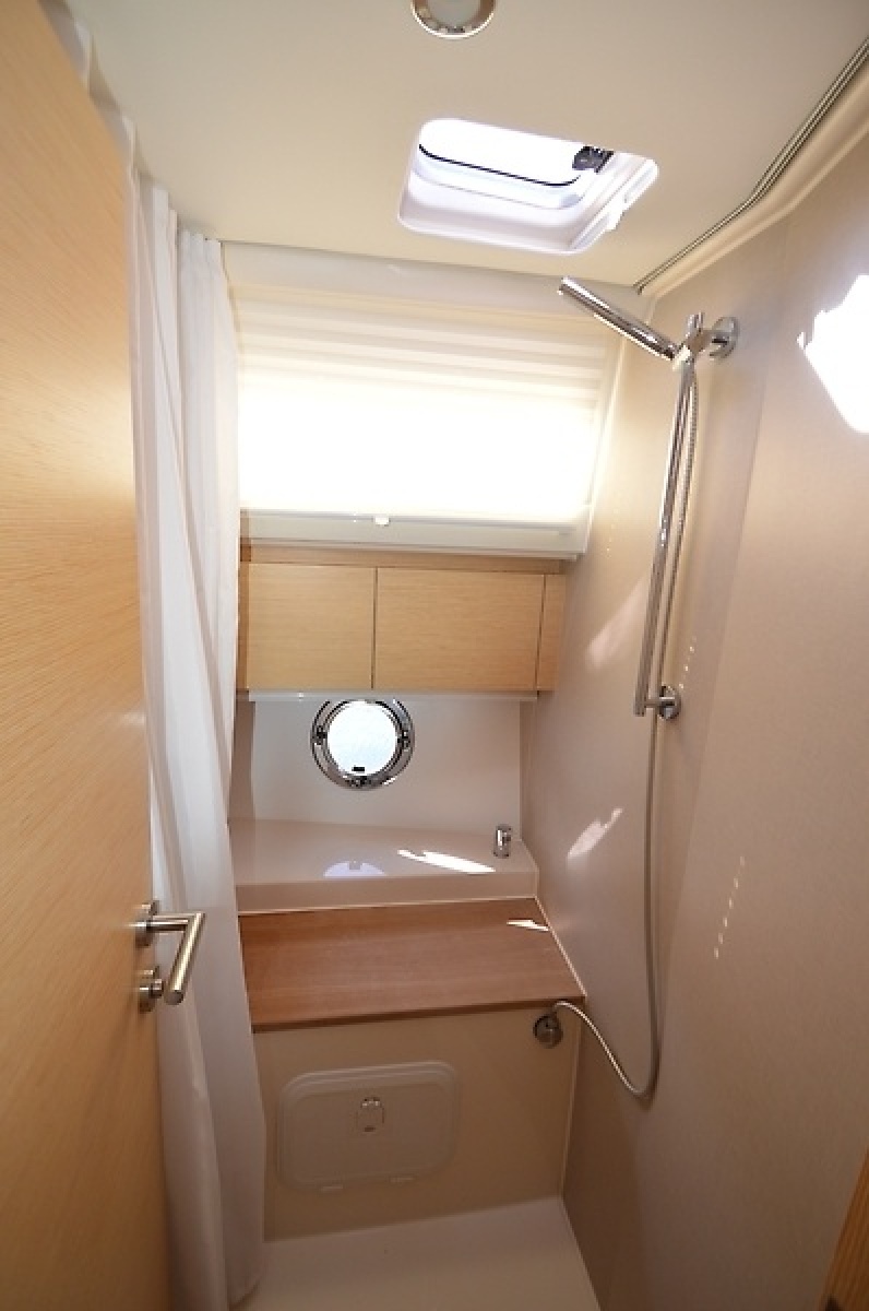 Photo 27