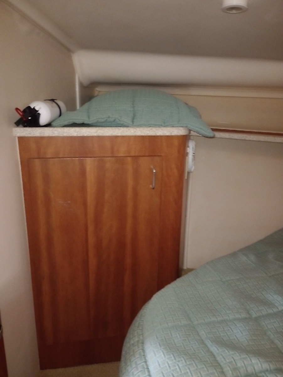 Photo 45