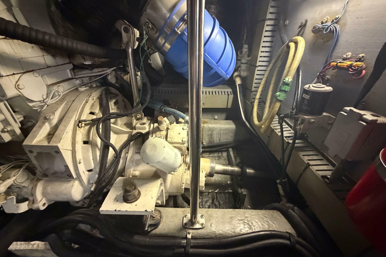 Photo 41