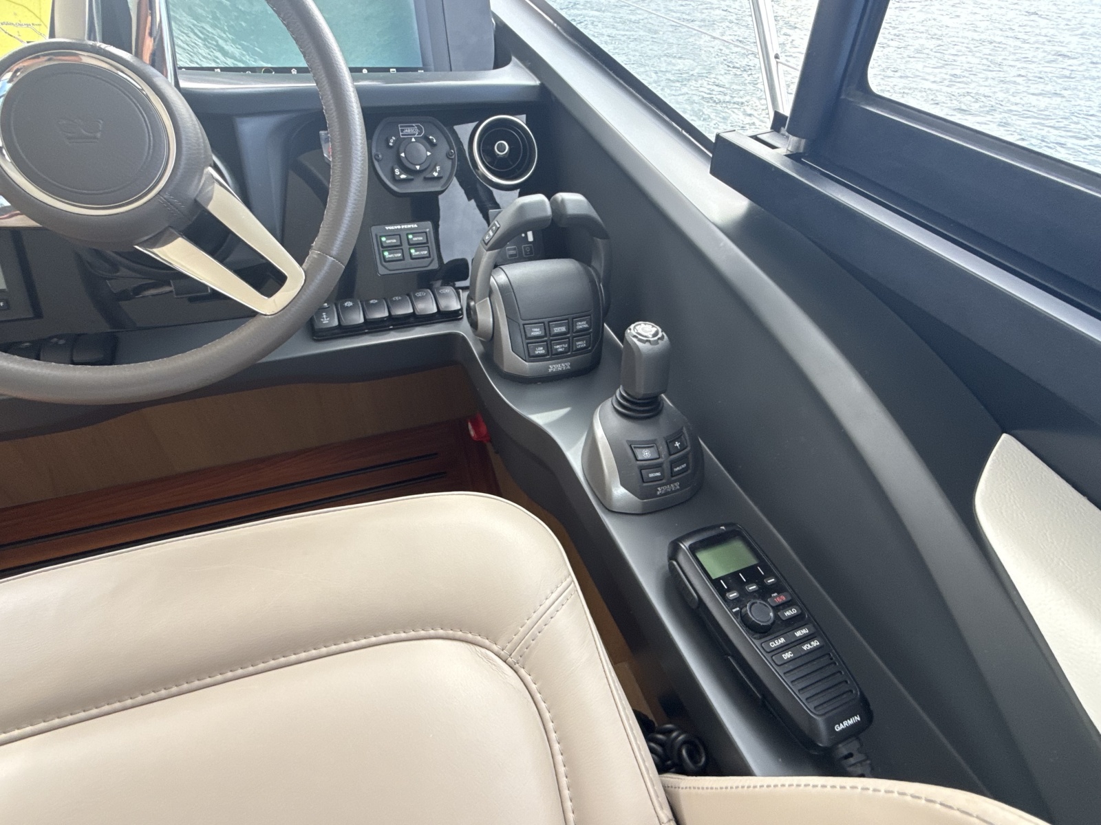 Photo 53