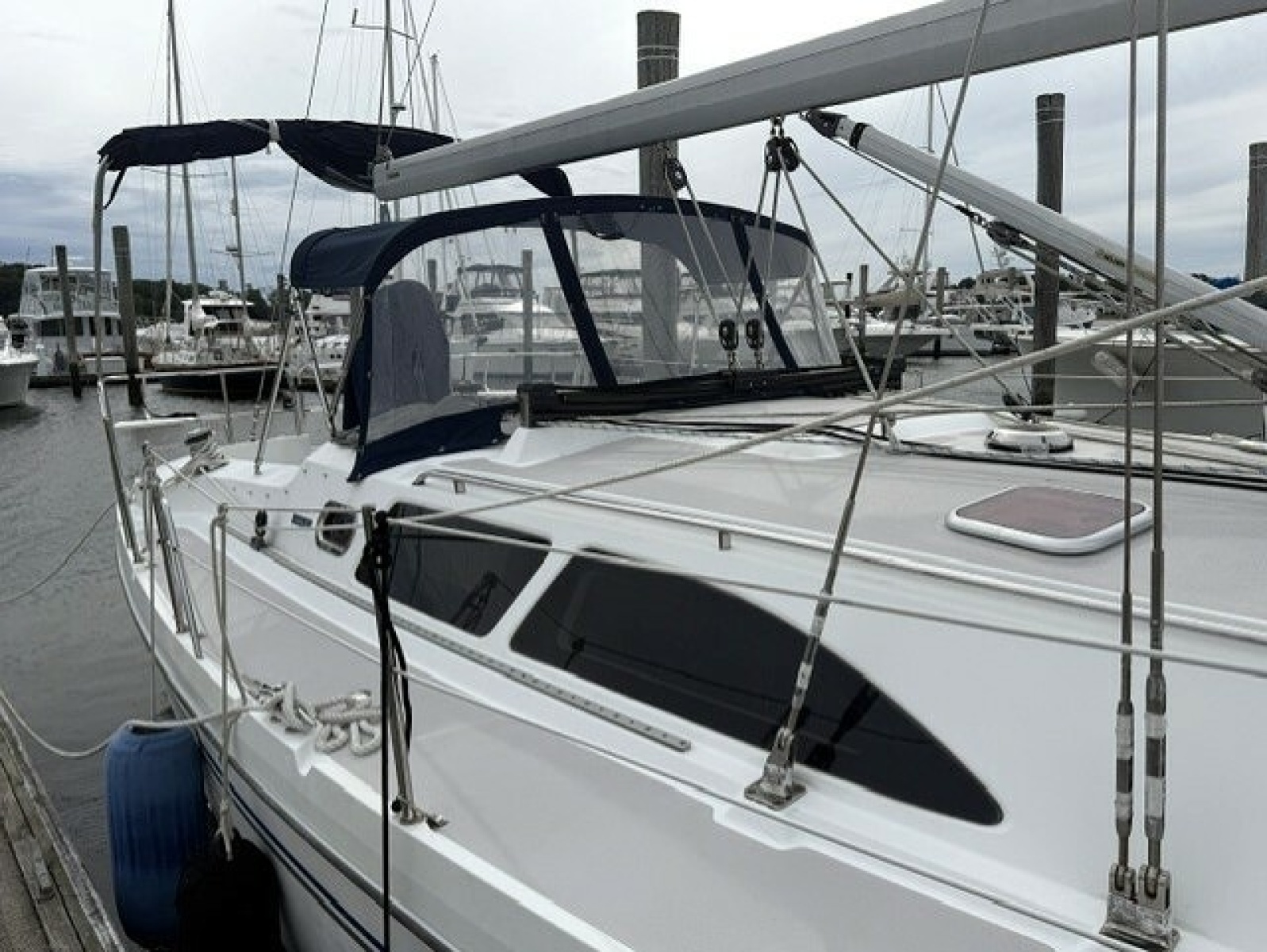 Photo 9