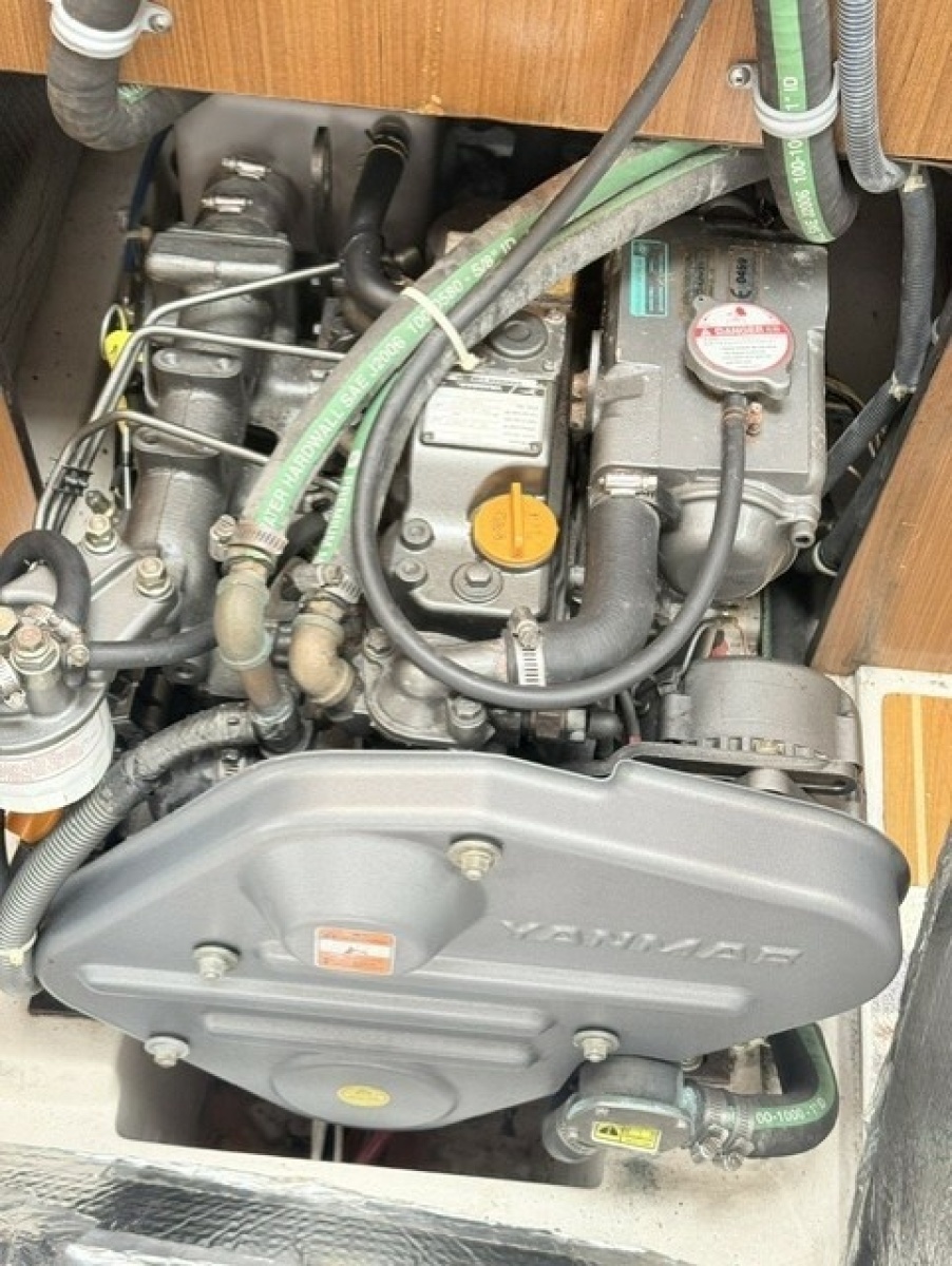 Photo 21