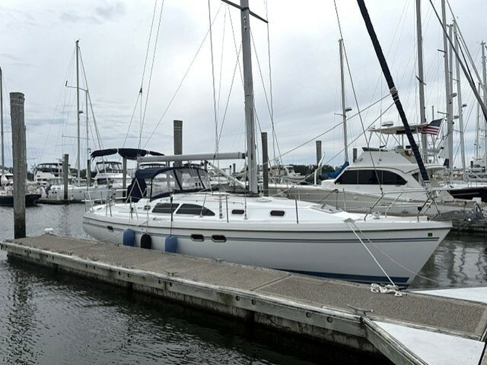 Photo 4