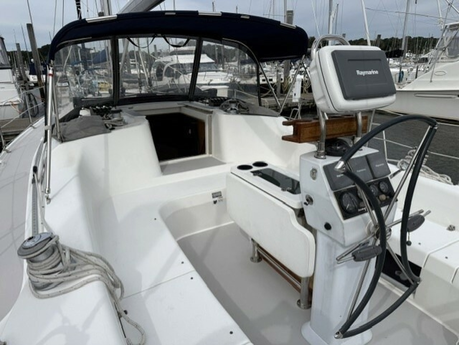 Photo 7