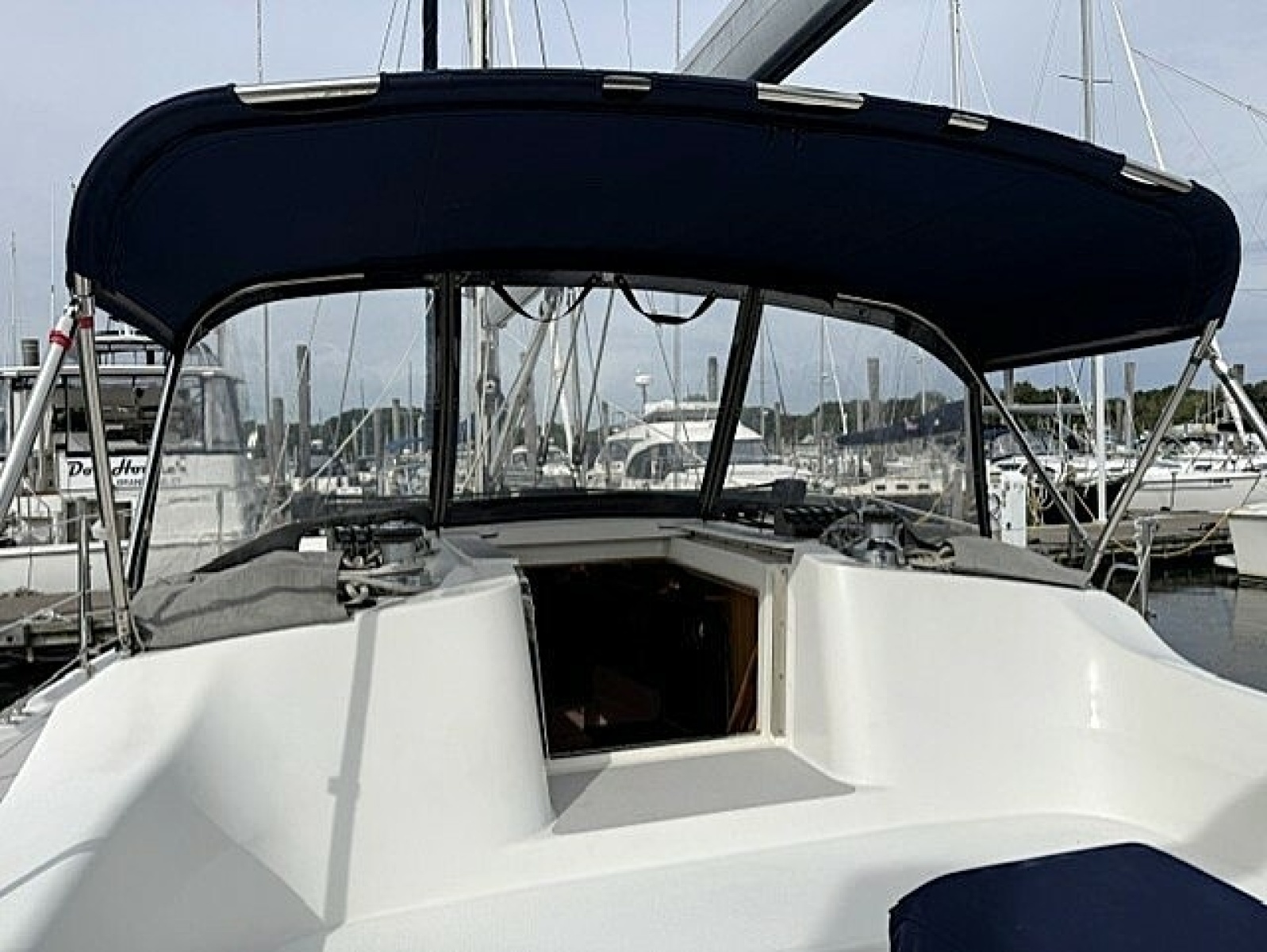 Photo 8