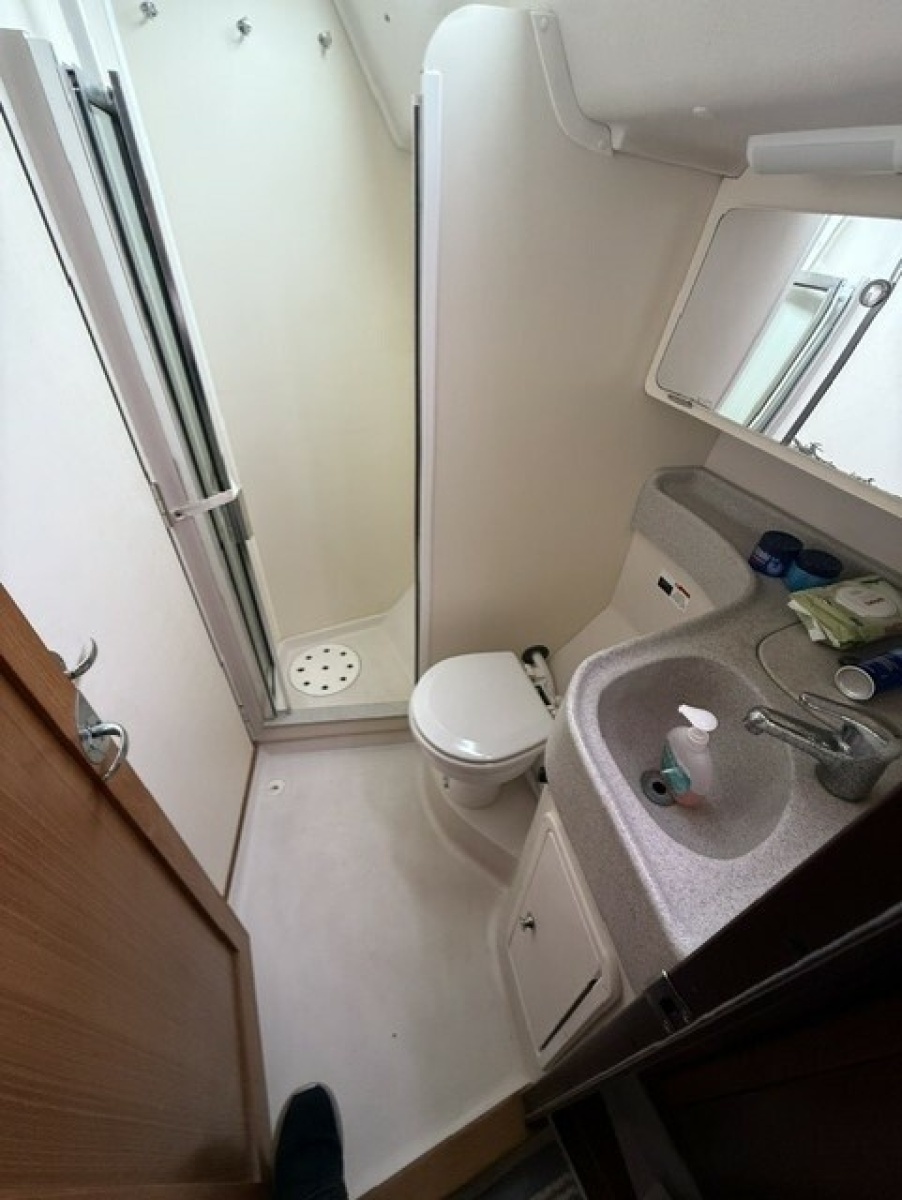 Photo 20