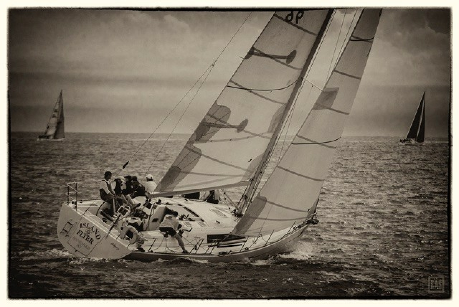 Photo 2