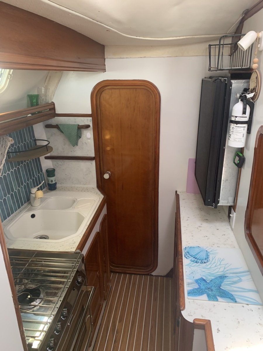 Photo 44