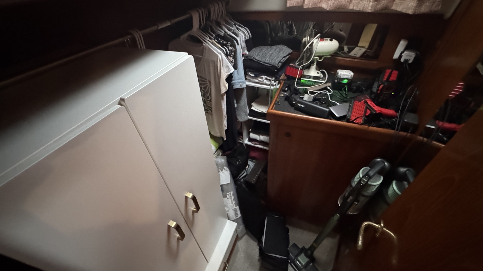 Photo 49
