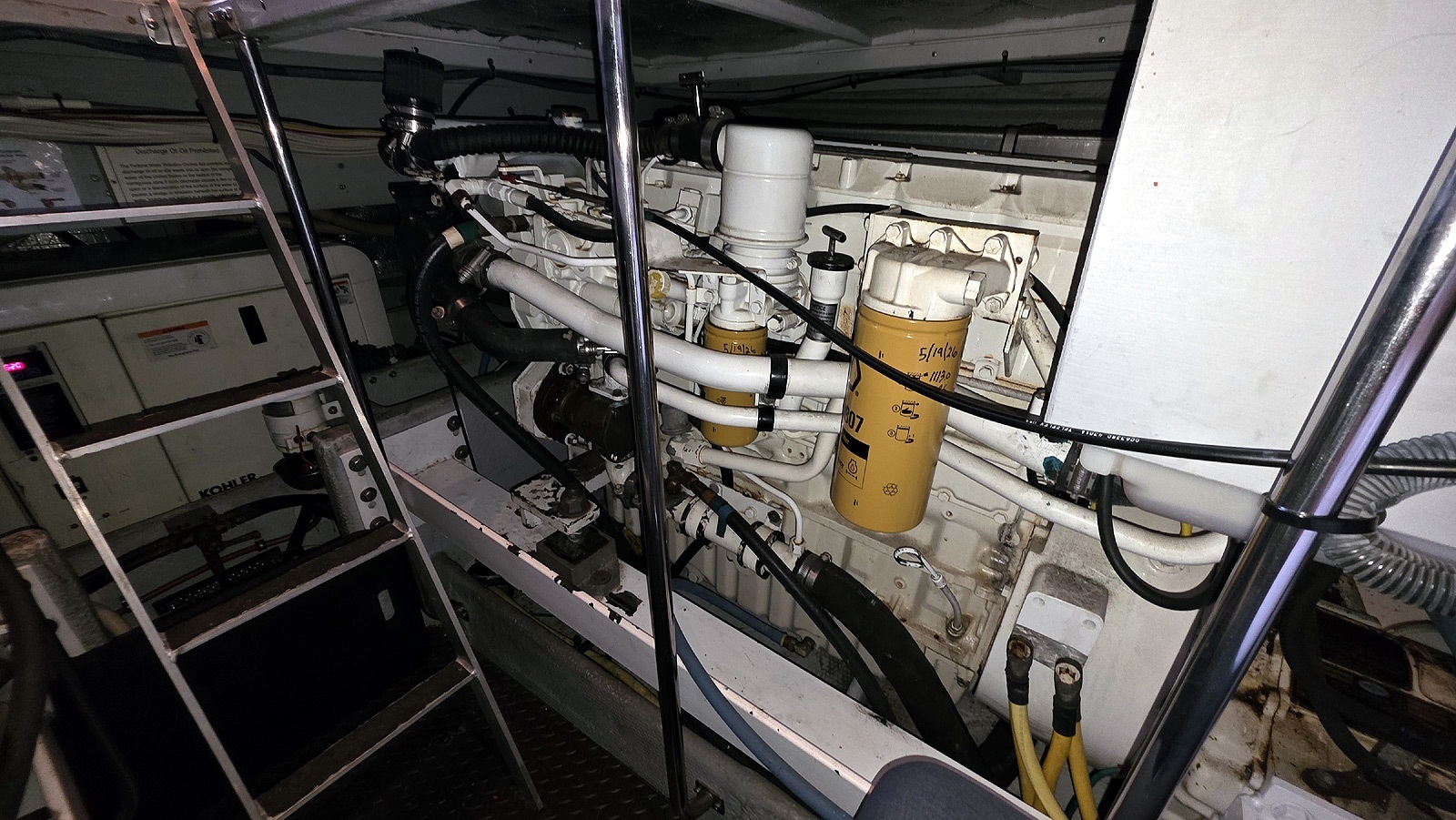 Photo 41