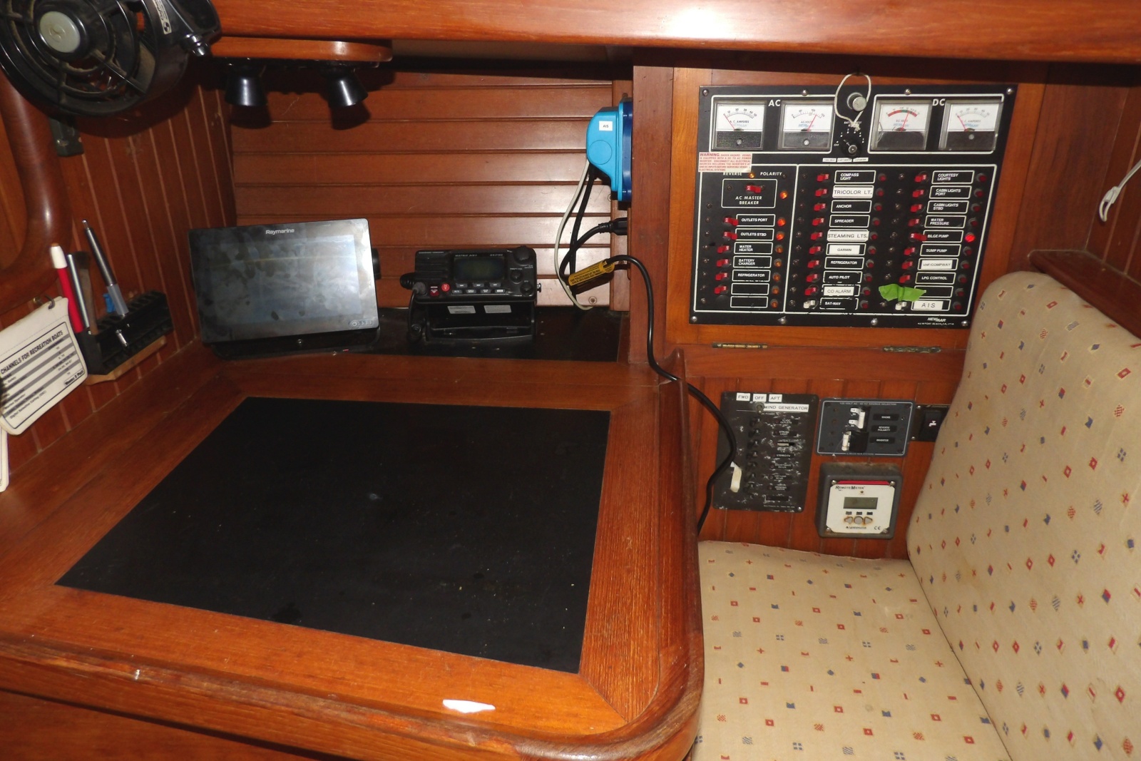 Photo 46