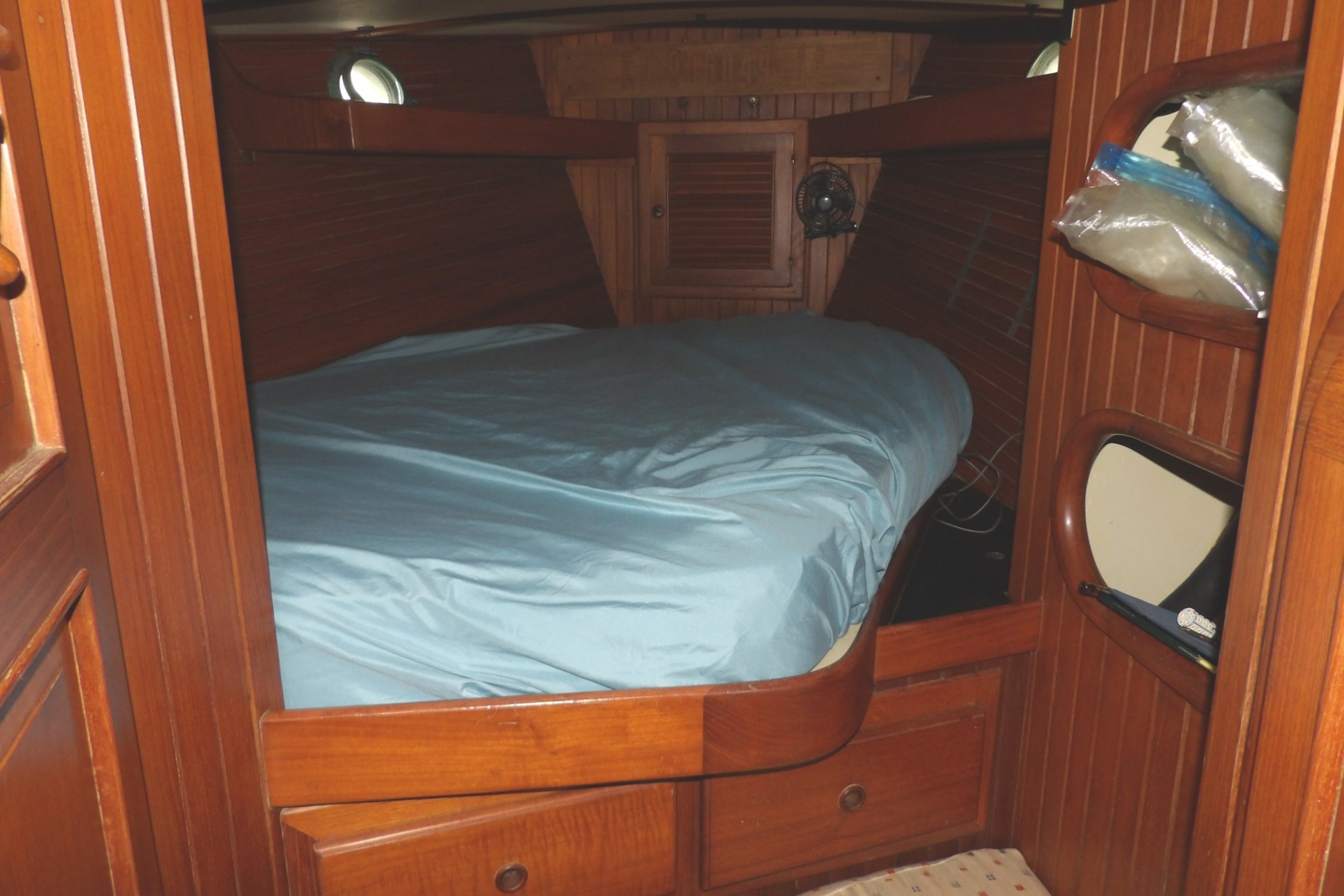 Photo 47