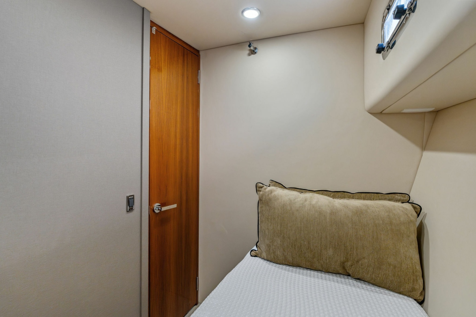 Photo 53