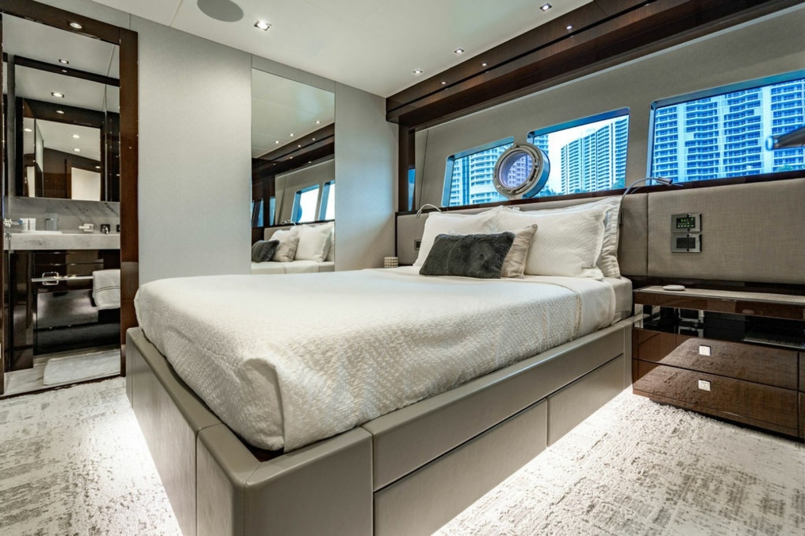 Photo 69
