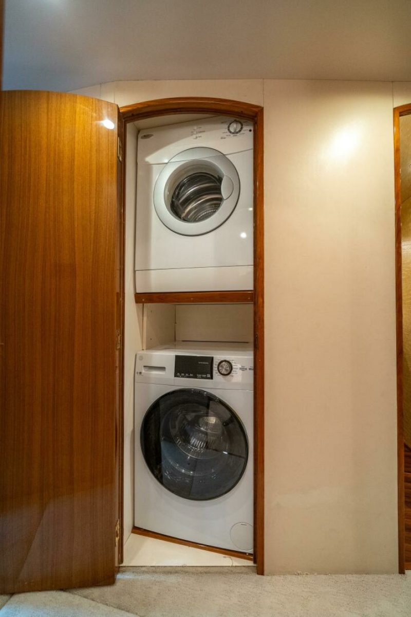 Photo 34