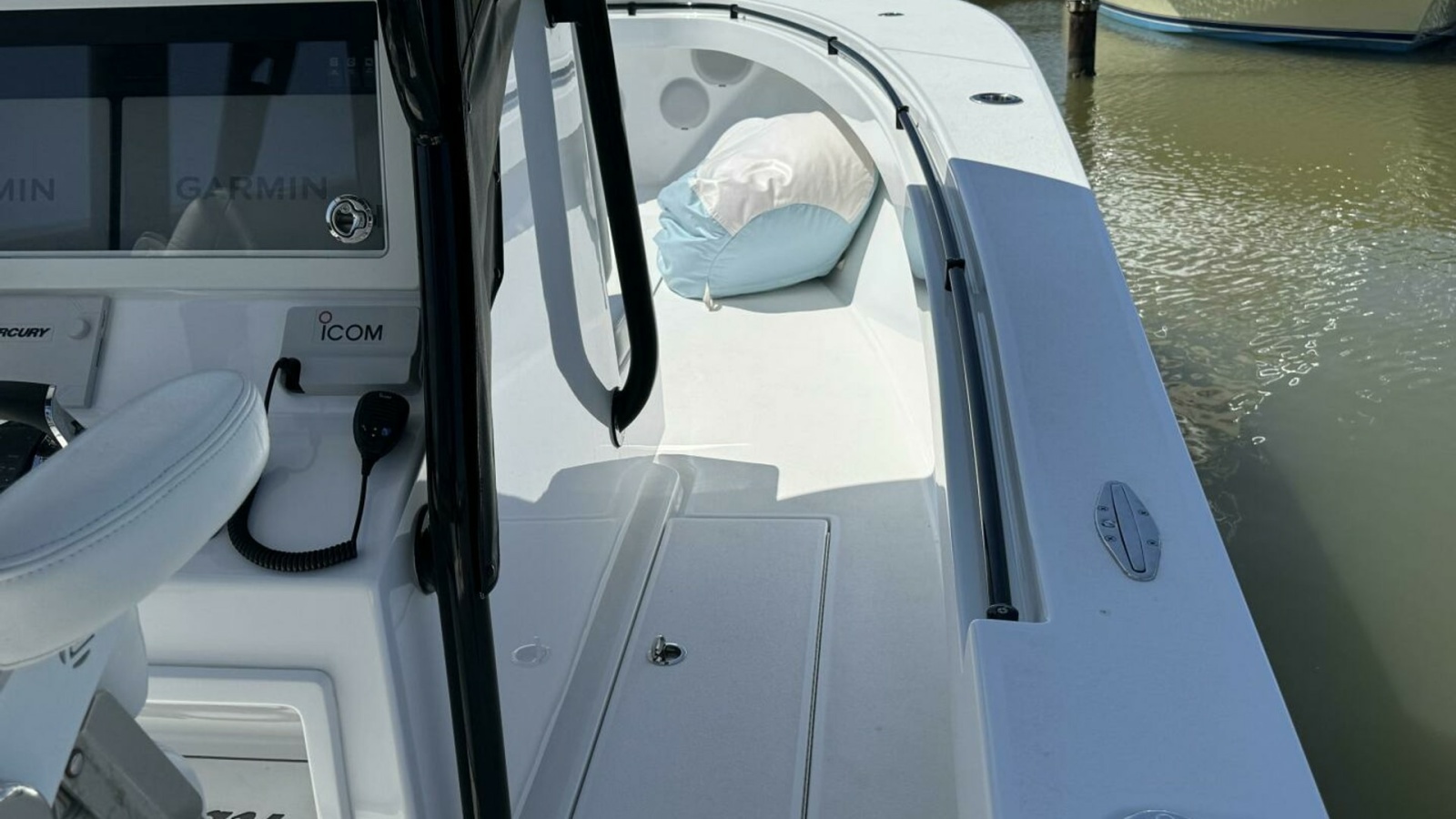 Photo 21