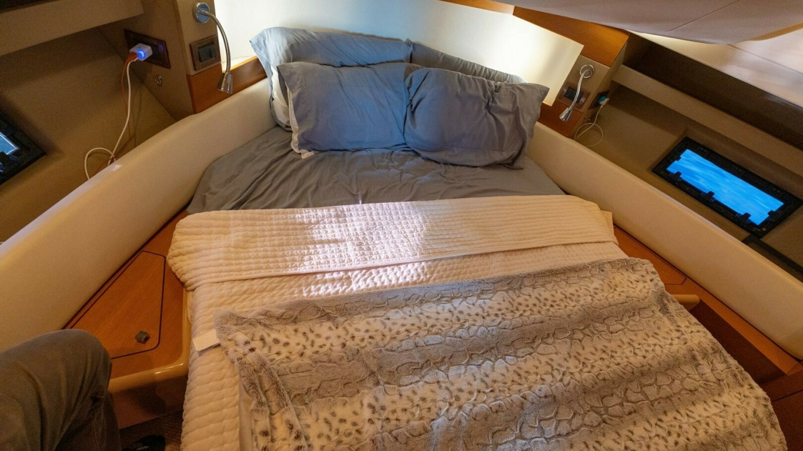 Photo 43