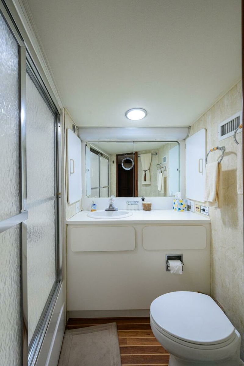 Photo 30