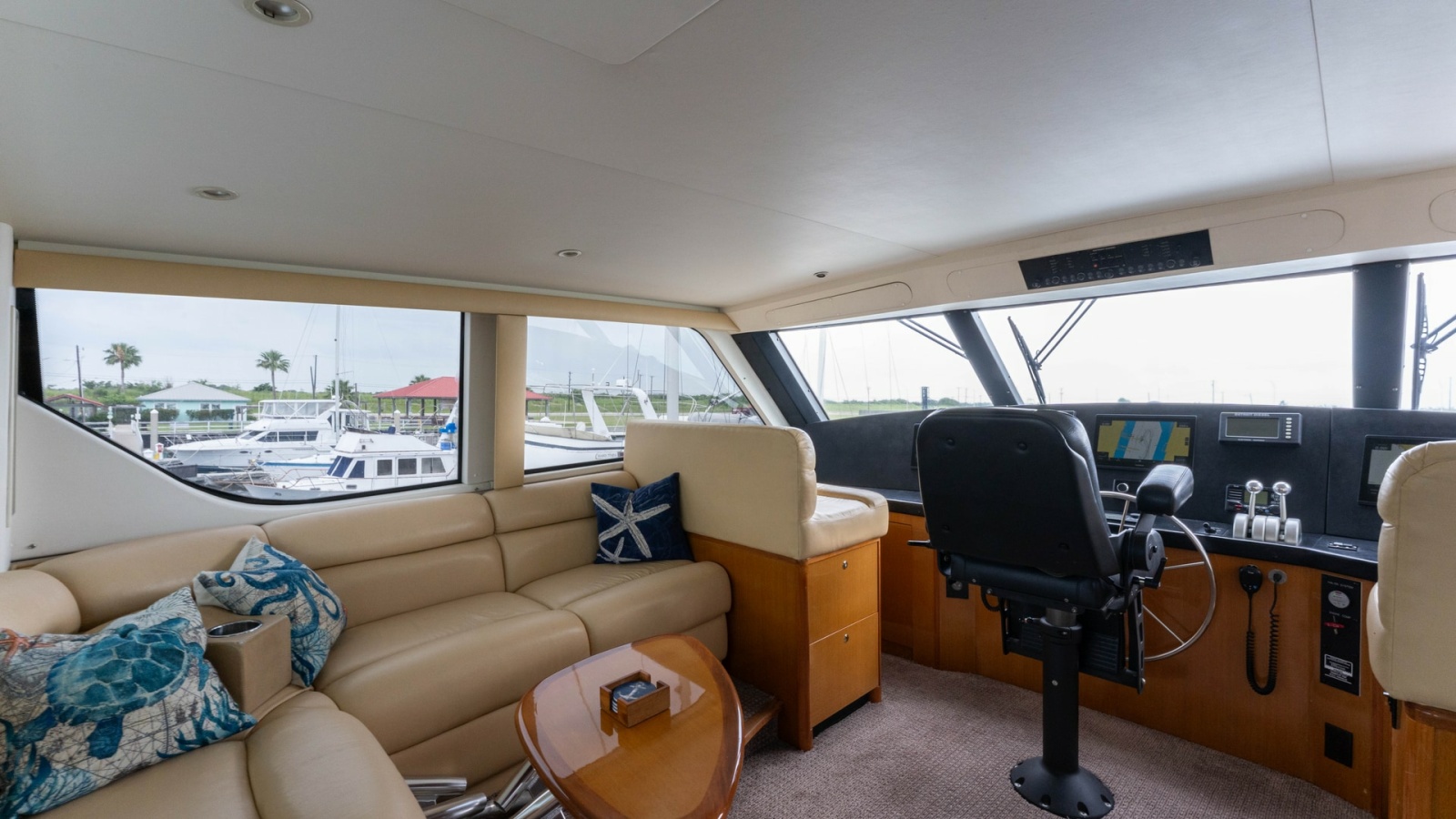 Photo 30