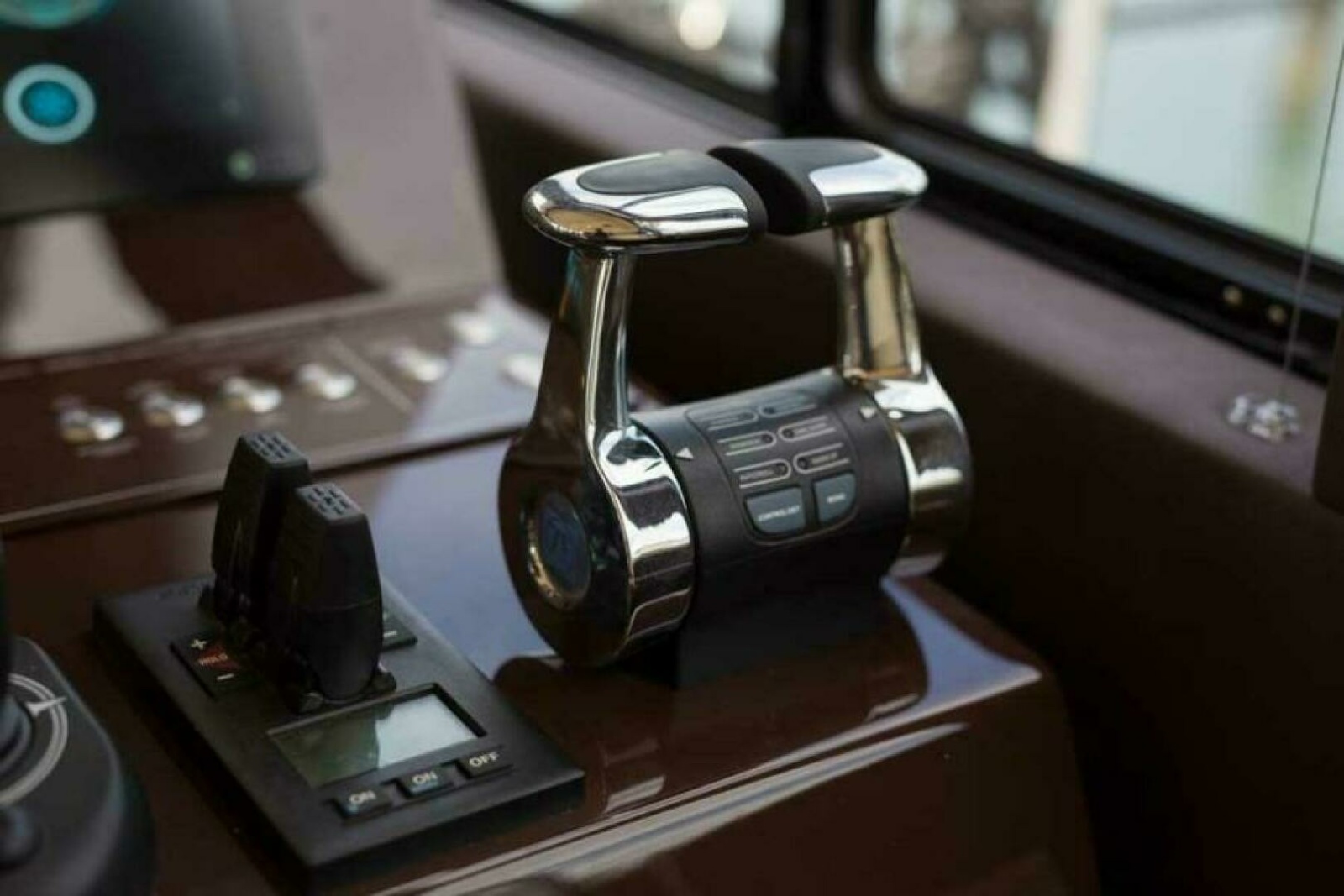 Photo 44