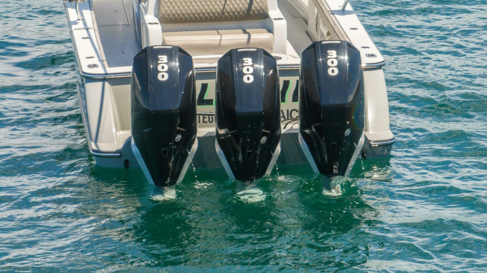Photo 48