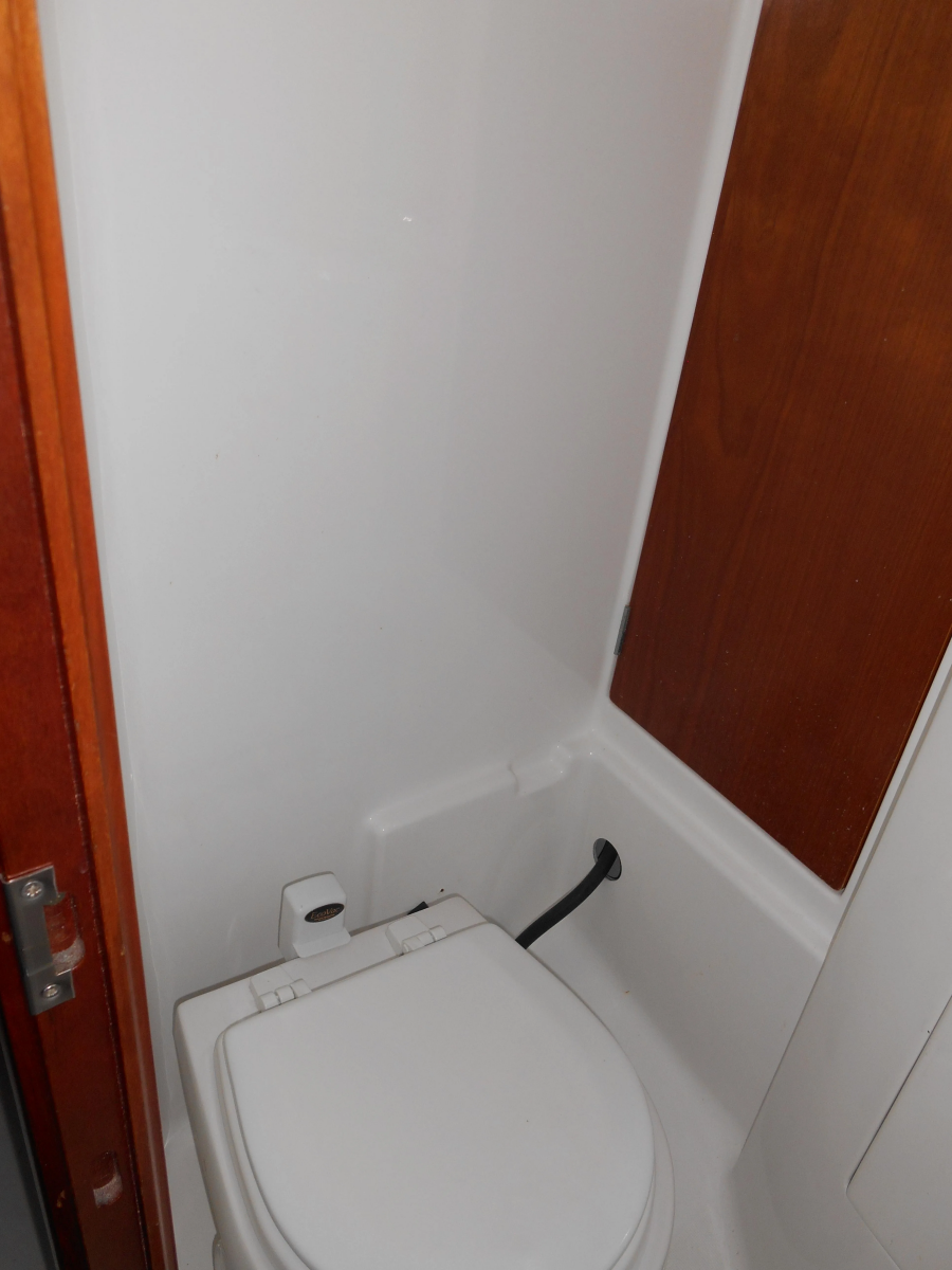 Photo 43